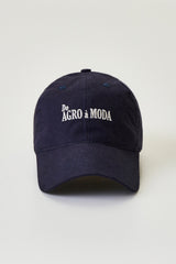 Imagem do produto 10158379237677 da cor 0035