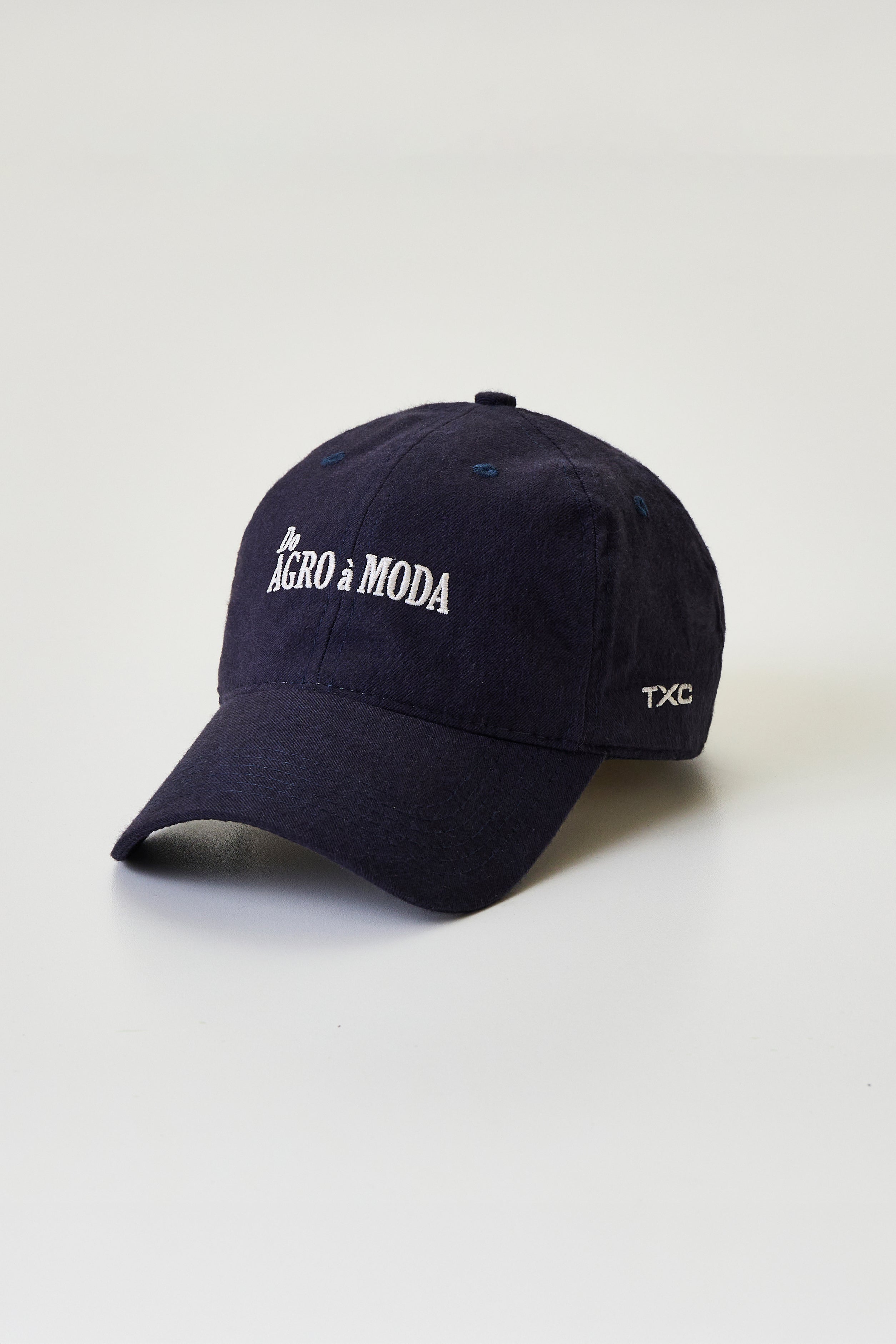 Imagem do produto 10158379237677 da cor 0035