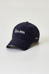 Imagem do produto 10158379237677 da cor 0035