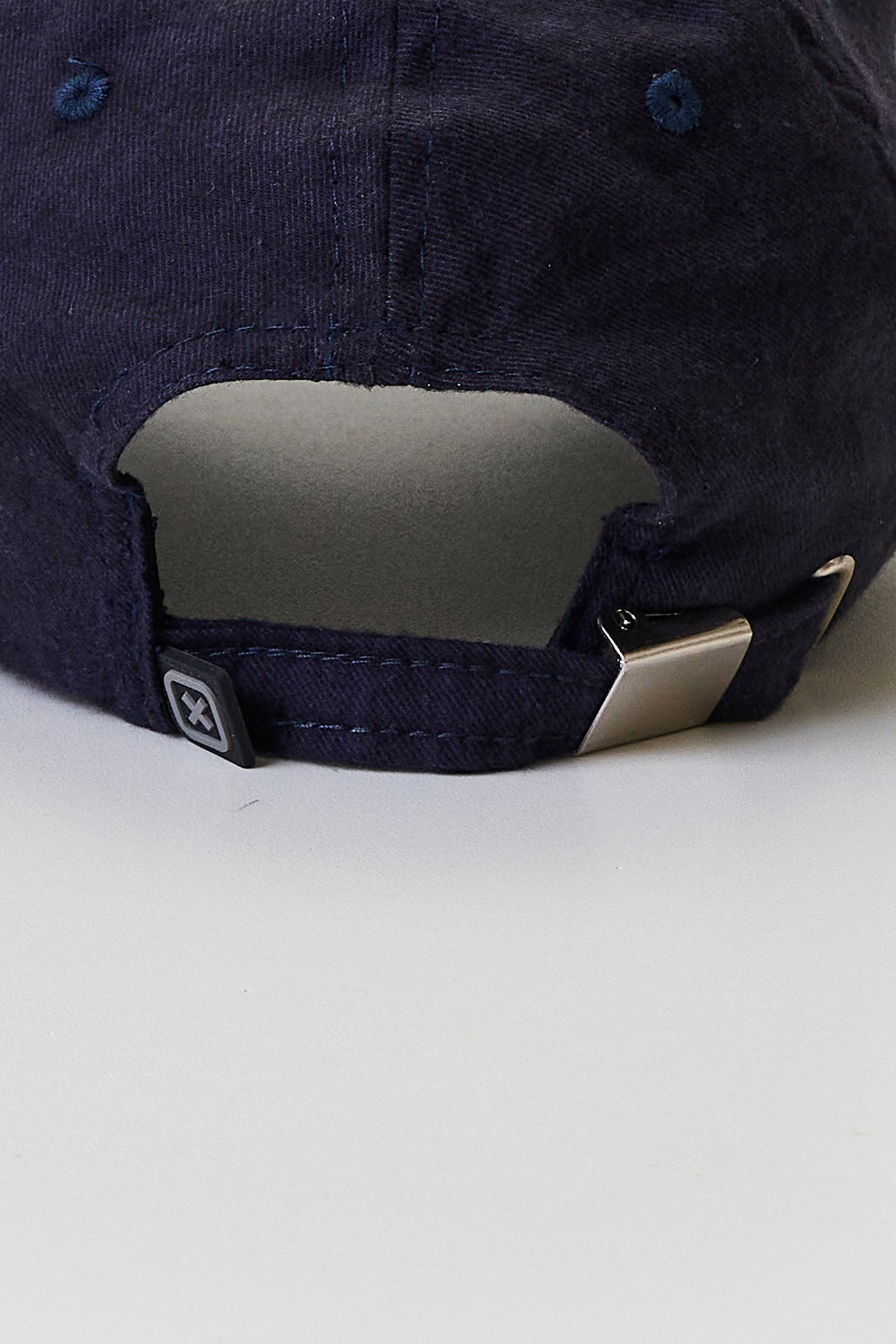 Imagem do produto 10158379237677 da cor 0035