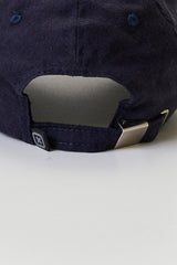 Imagem do produto 10158379237677 da cor 0035