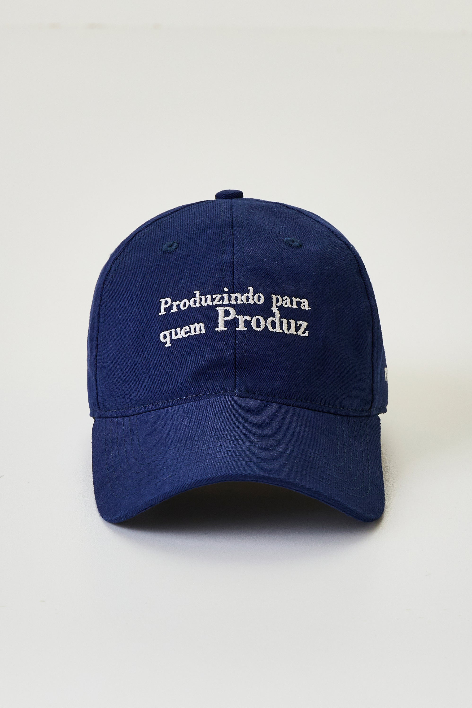 Imagem do produto 10158379270445 da cor 0035