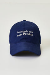 Imagem do produto 10158379270445 da cor 0035