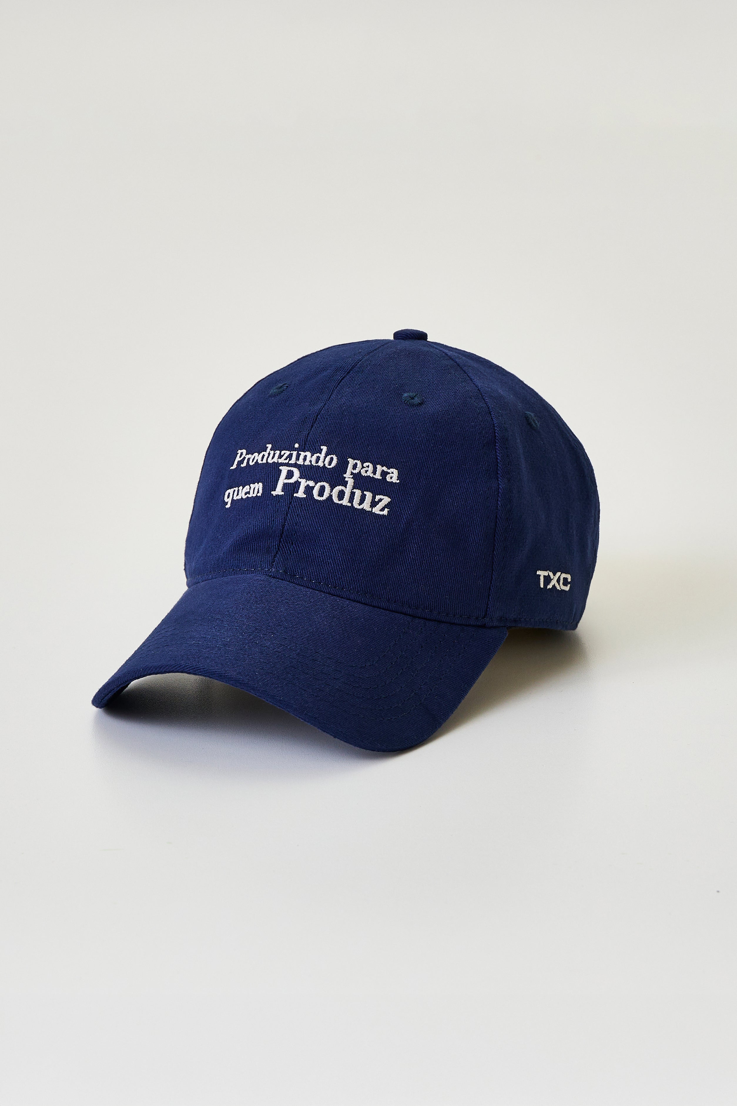 Imagem do produto 10158379270445 da cor 0035