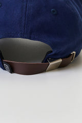 Imagem do produto 10158379270445 da cor 0035