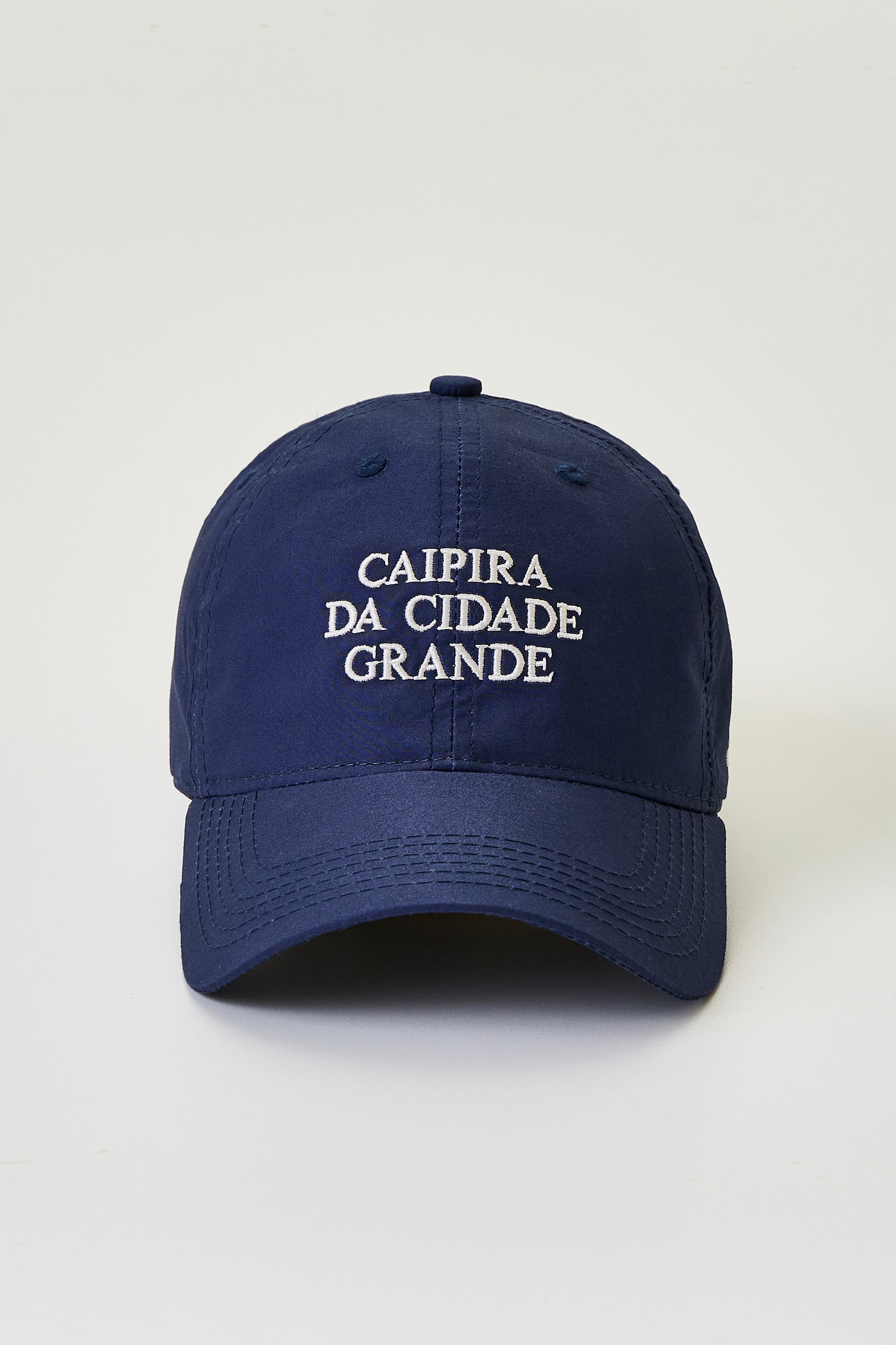 Imagem do produto 10158379172141 da cor 0035