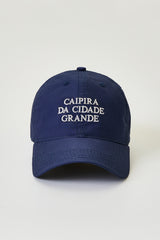 Imagem do produto 10158379172141 da cor 0035