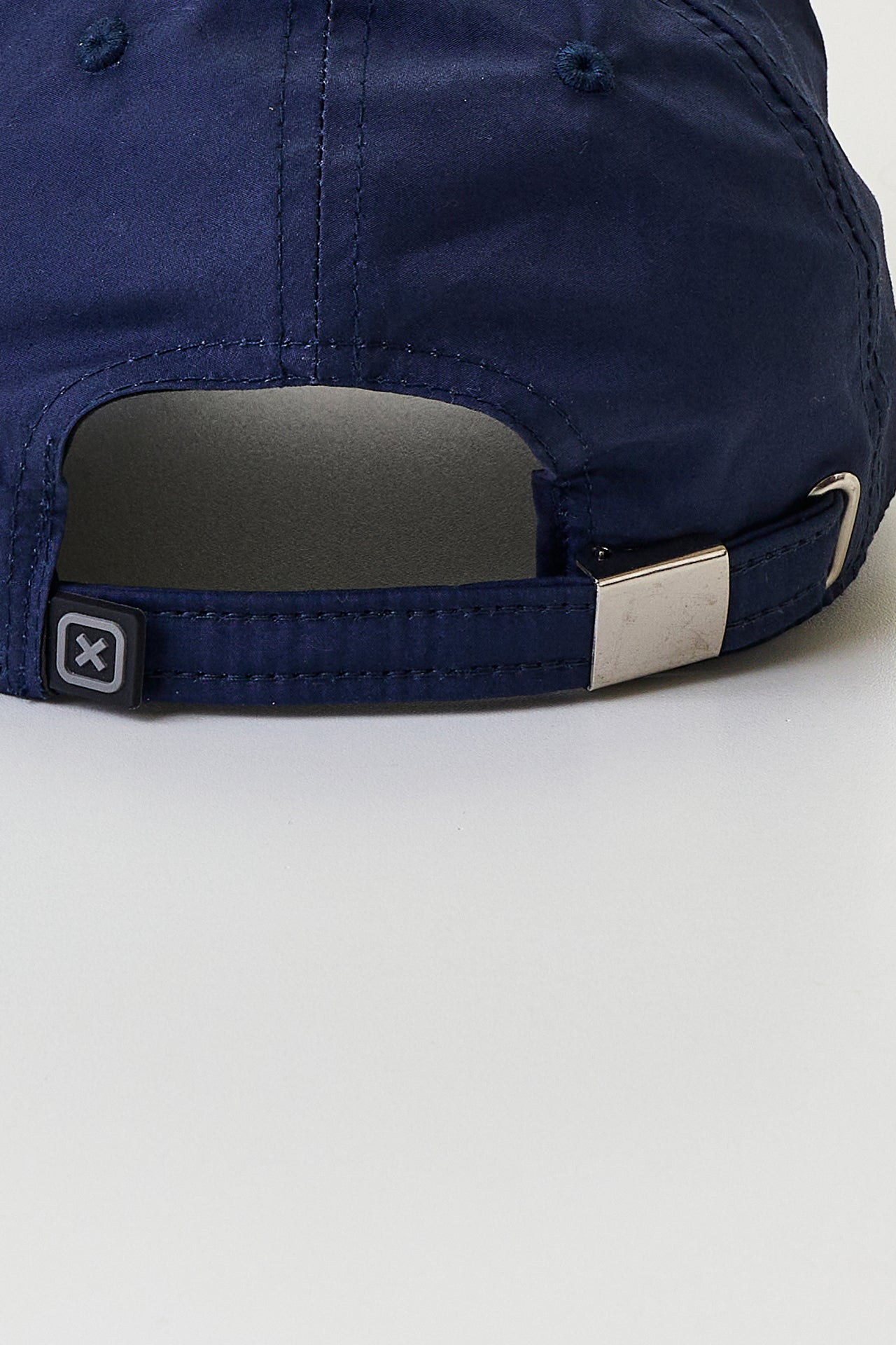 Imagem do produto 10158379172141 da cor 0035