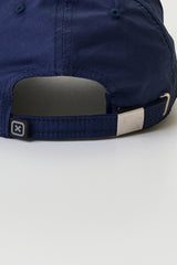 Imagem do produto 10158379172141 da cor 0035