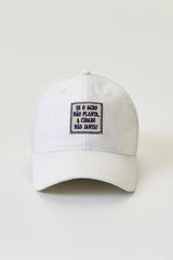 Imagem do produto 10158379139373 da cor 0047