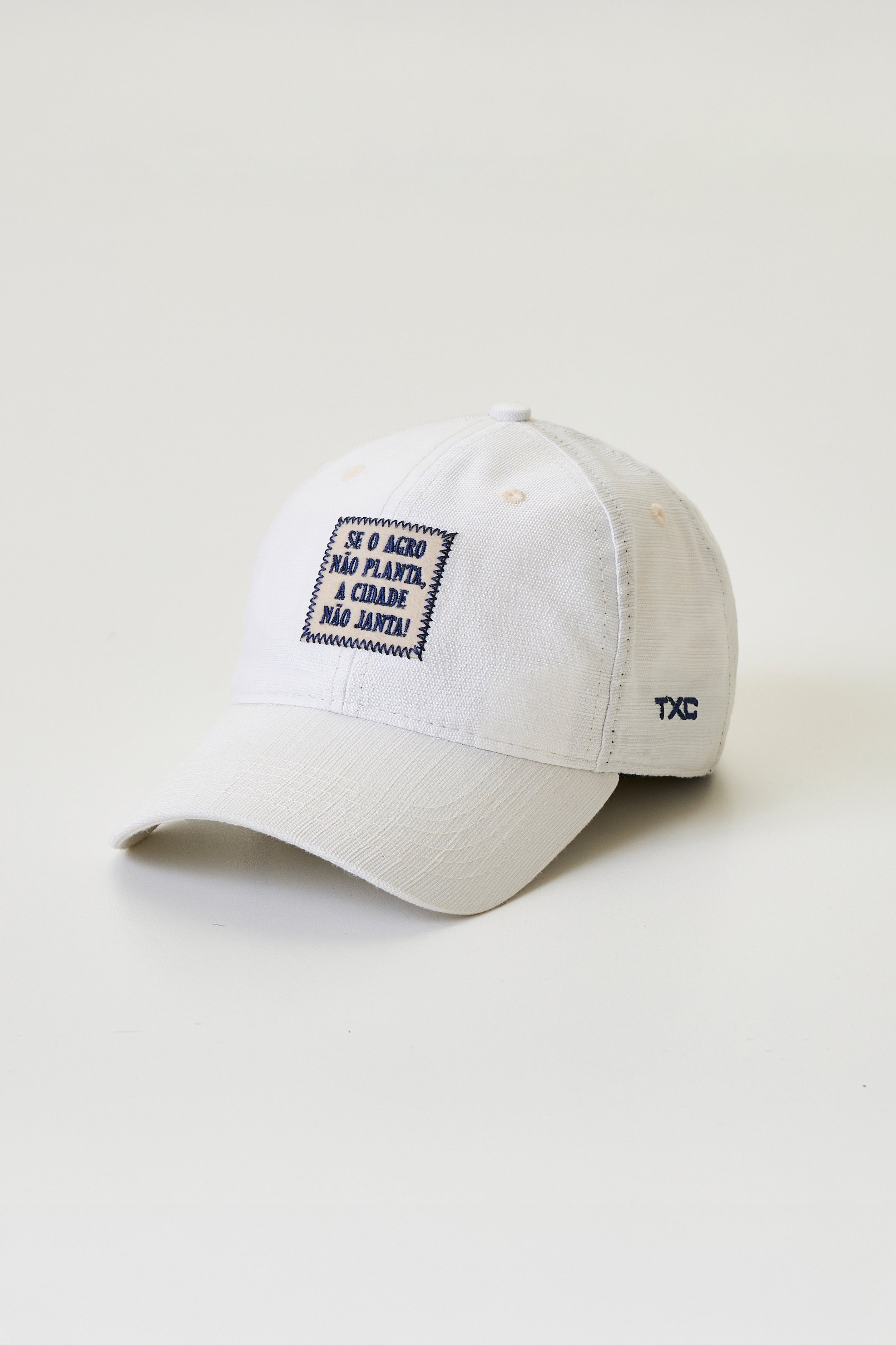 Imagem do produto 10158379139373 da cor 0047