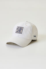 Imagem do produto 10158379139373 da cor 0047