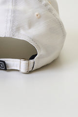 Imagem do produto 10158379139373 da cor 0047