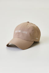 Imagem do produto 10158378975533 da cor 0007