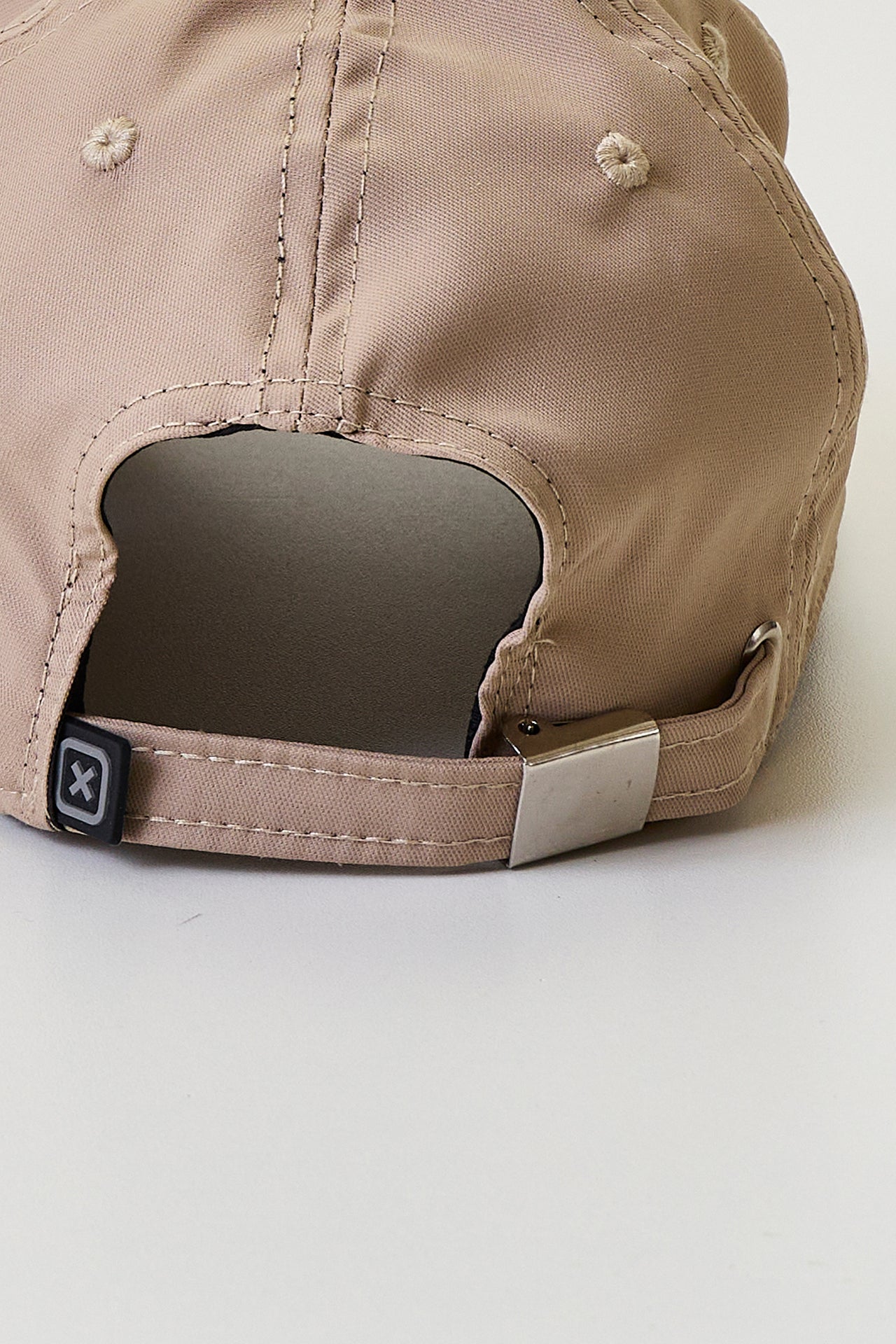 Imagem do produto 10158378975533 da cor 0007