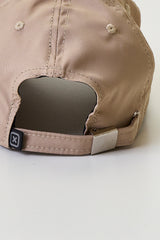 Imagem do produto 10158378975533 da cor 0007