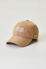 Imagem do produto 10158379532589 da cor 0007