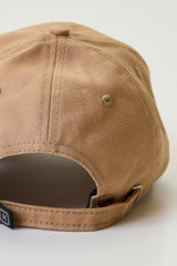 Imagem do produto 10158379532589 da cor 0007