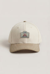 #COR_OFF WHITE