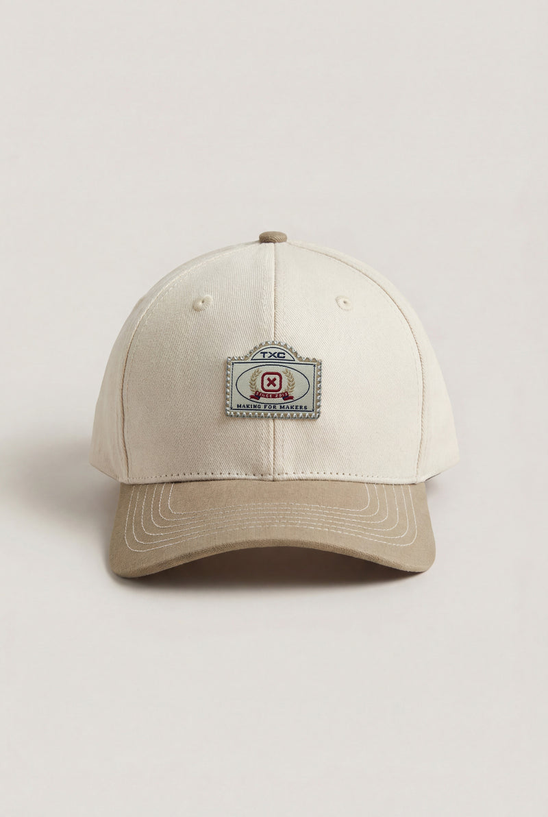 #COR_OFF WHITE