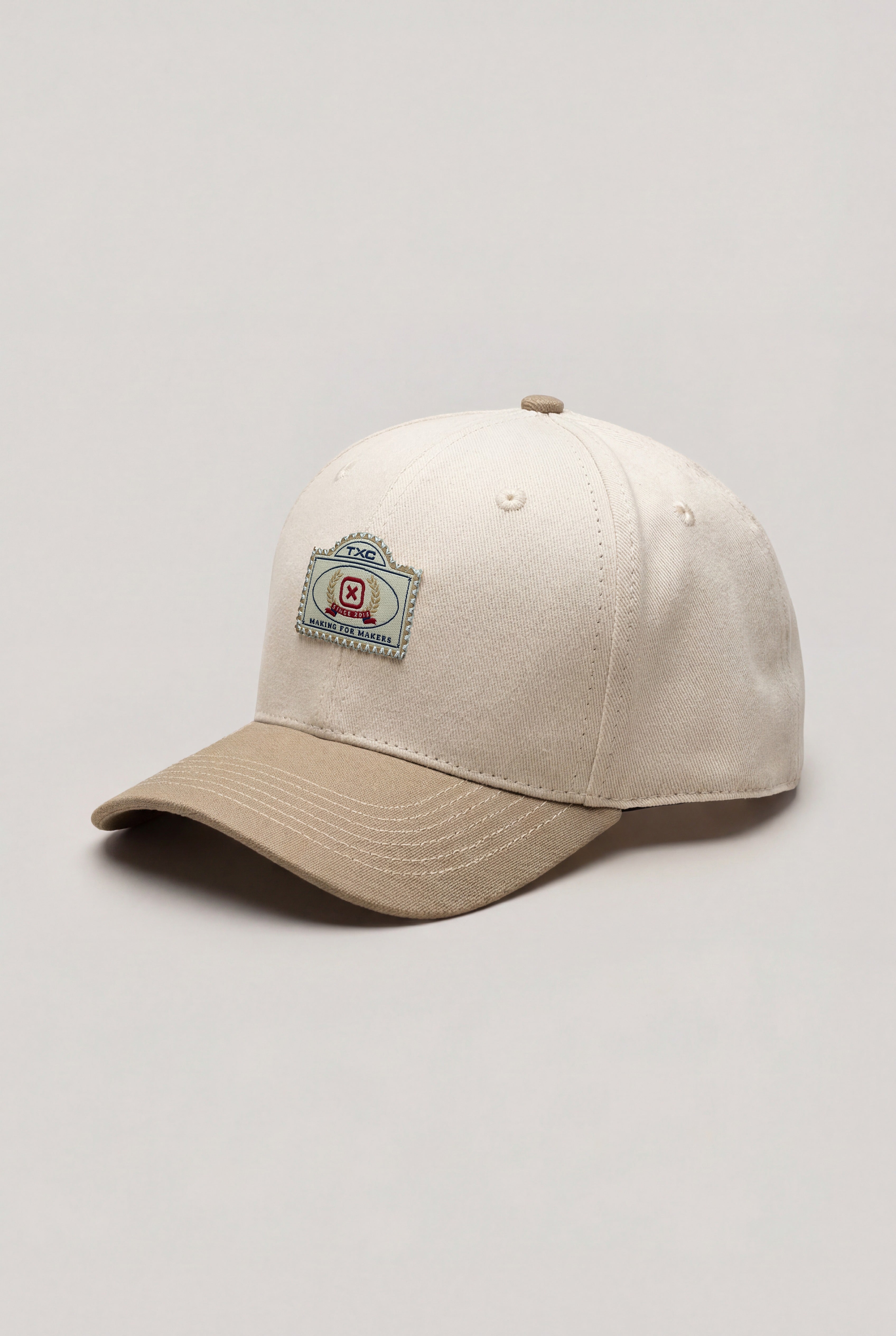 #COR_OFF WHITE