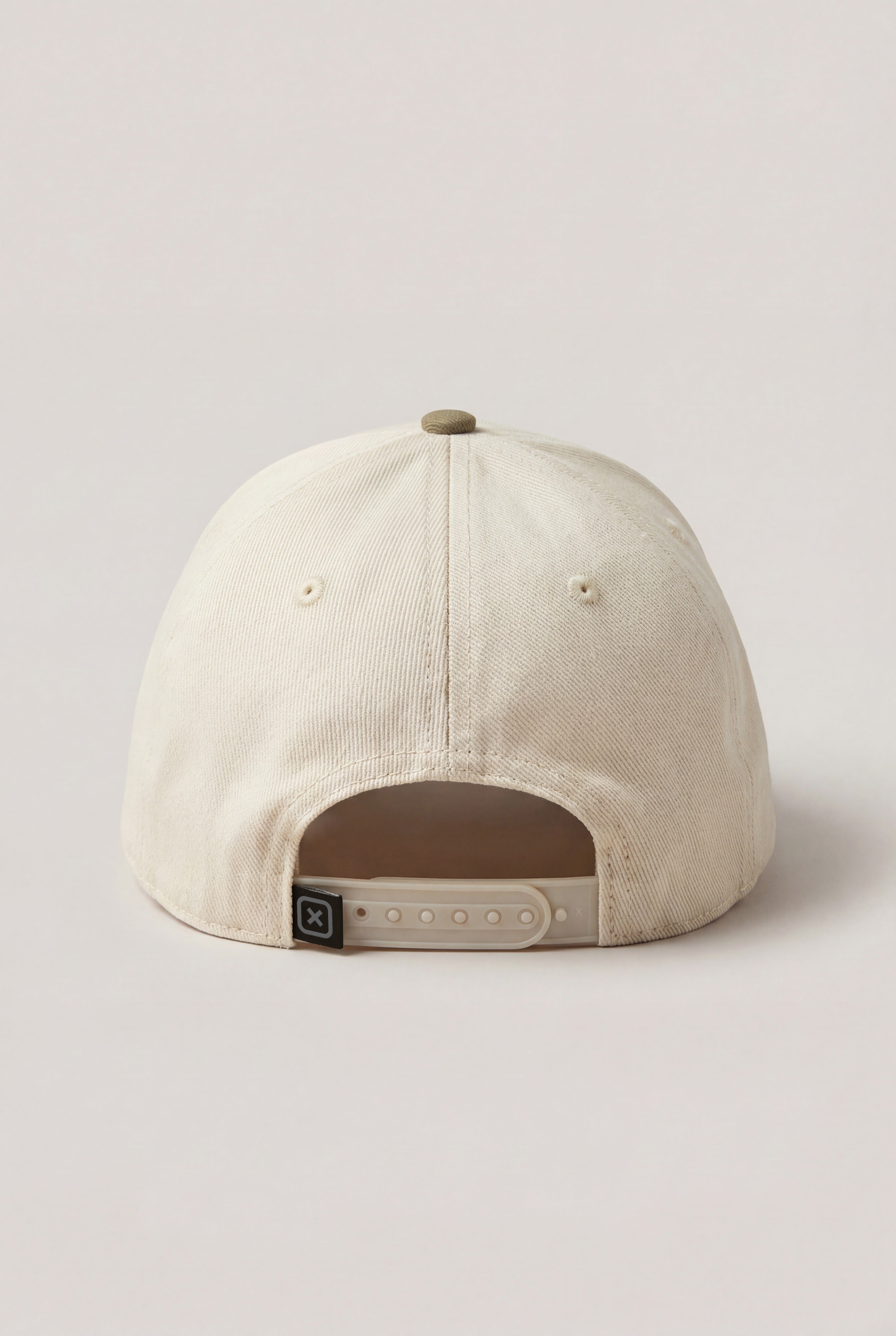 #COR_OFF WHITE