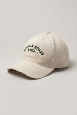 #COR_OFF WHITE
