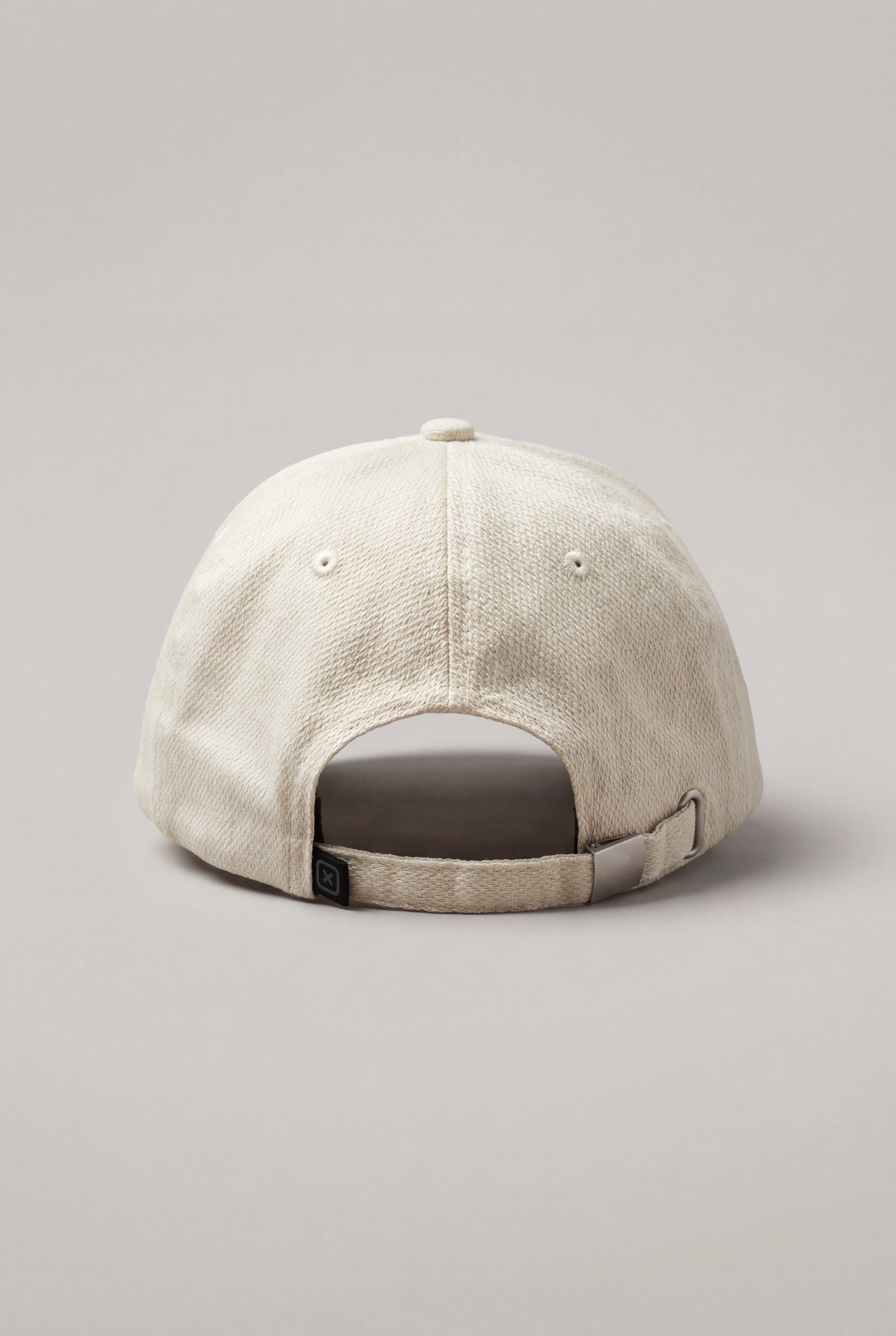 #COR_OFF WHITE