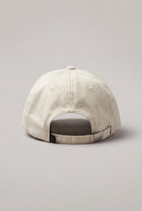 #COR_OFF WHITE