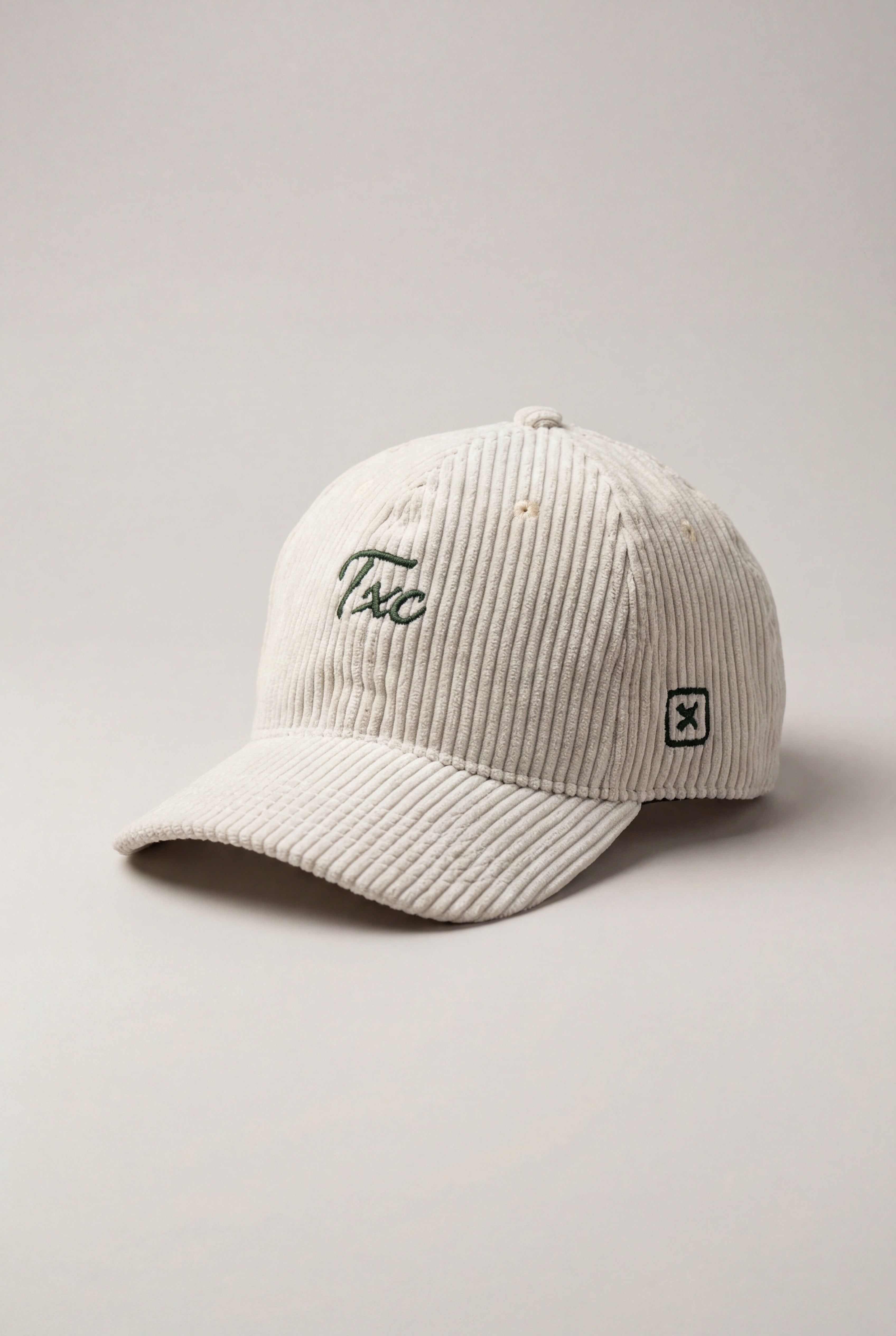 #COR_OFF WHITE