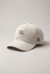 #COR_OFF WHITE