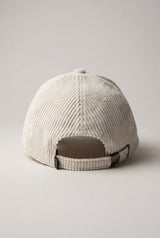 #COR_OFF WHITE