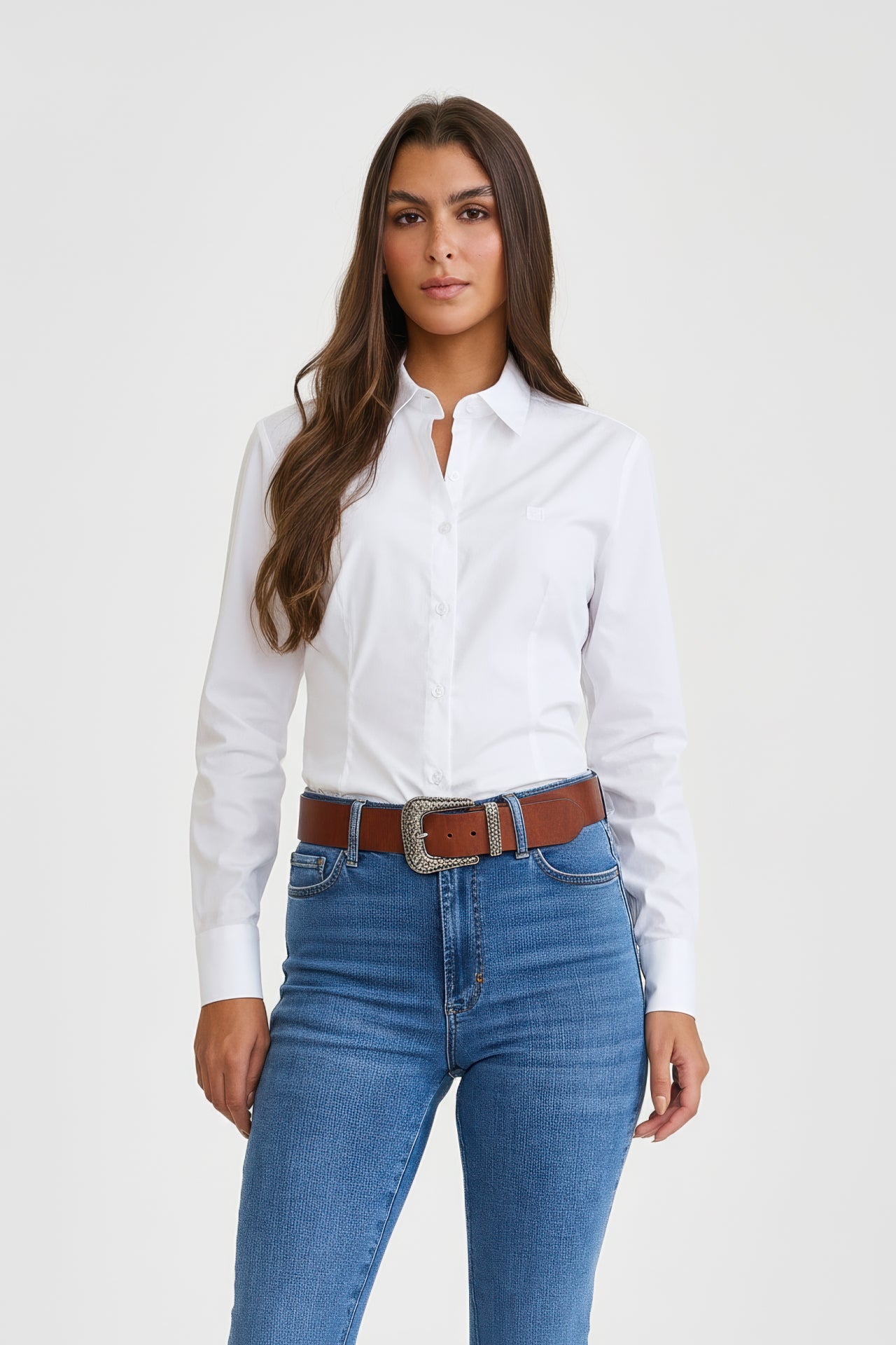 Imagem do produto 9897171943725 da cor 0001