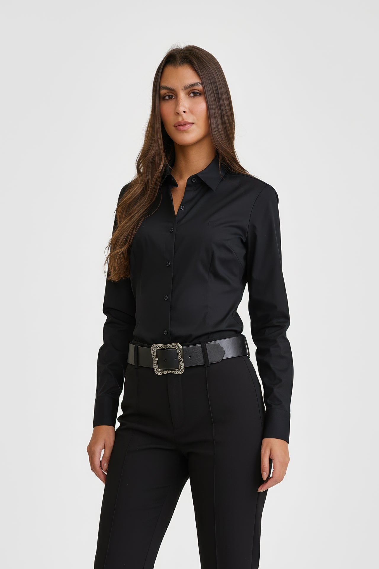 Imagem do produto 9897171943725 da cor 0002