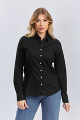 Imagem do produto 9897171943725 da cor 0002