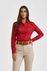 #COR_VERMELHO