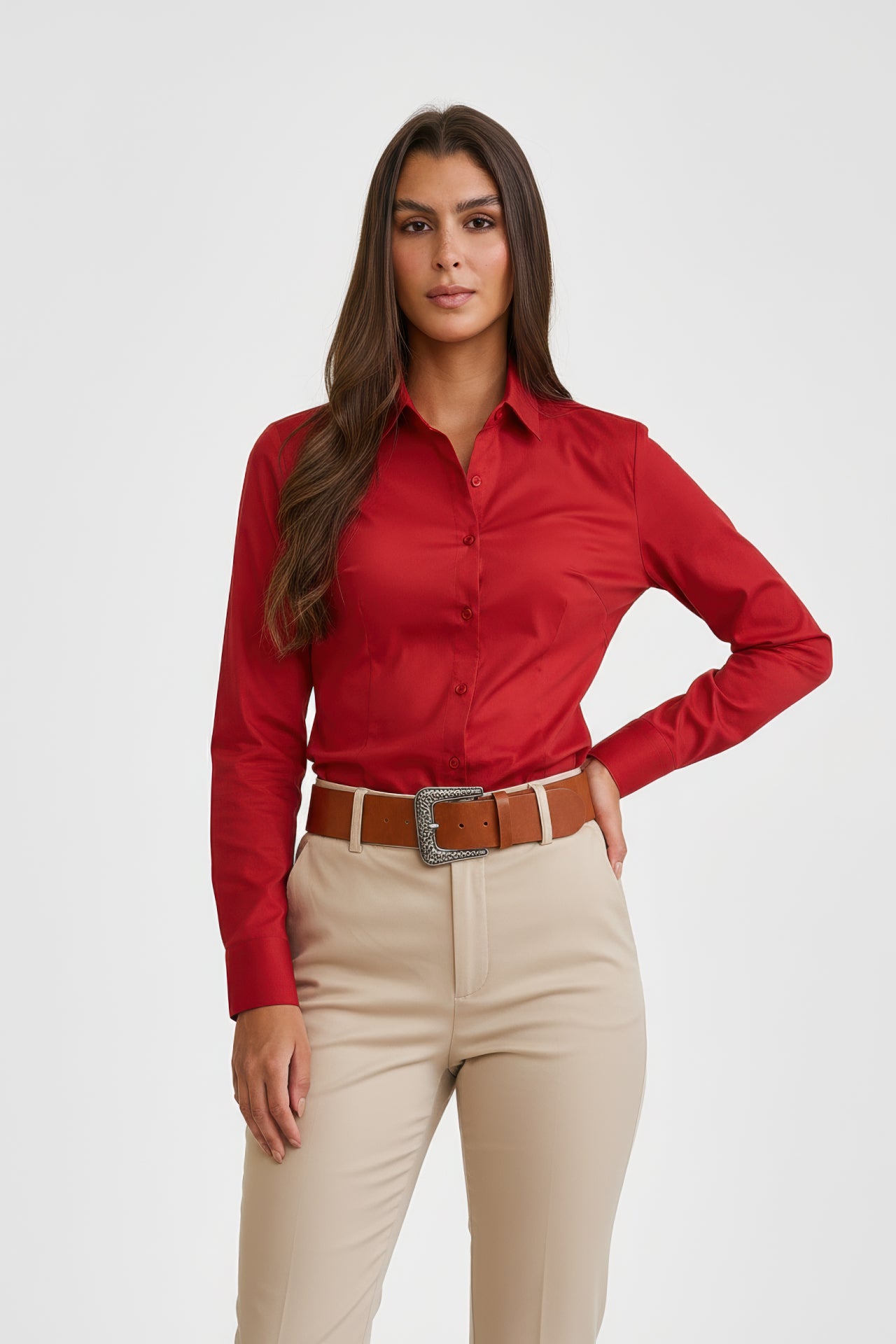 #COR_VERMELHO
