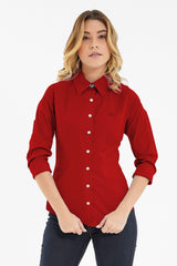 Imagem do produto 9897171943725 da cor 0003