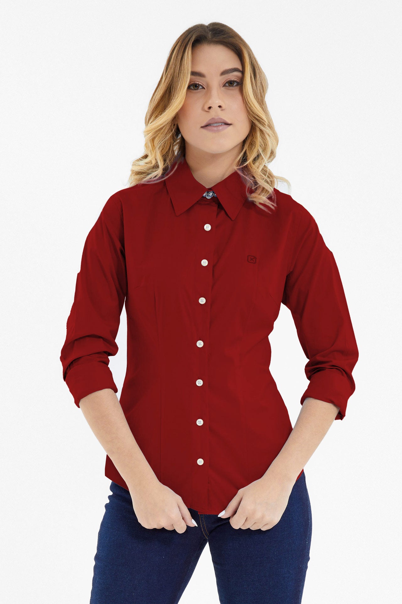 Imagem do produto 9897171943725 da cor 0010