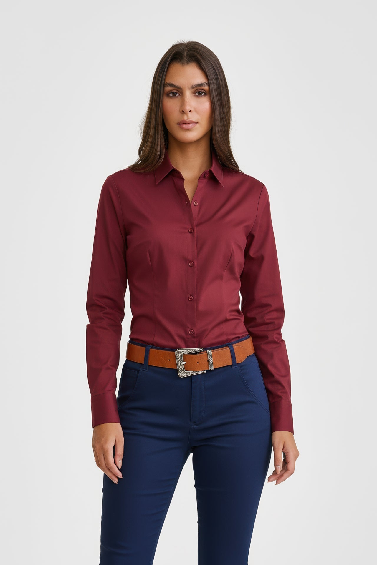 Imagem do produto 9897171943725 da cor 0010