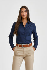 Imagem do produto 9897171943725 da cor 0035