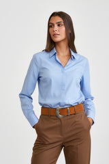 Imagem do produto 9897171943725 da cor 0068