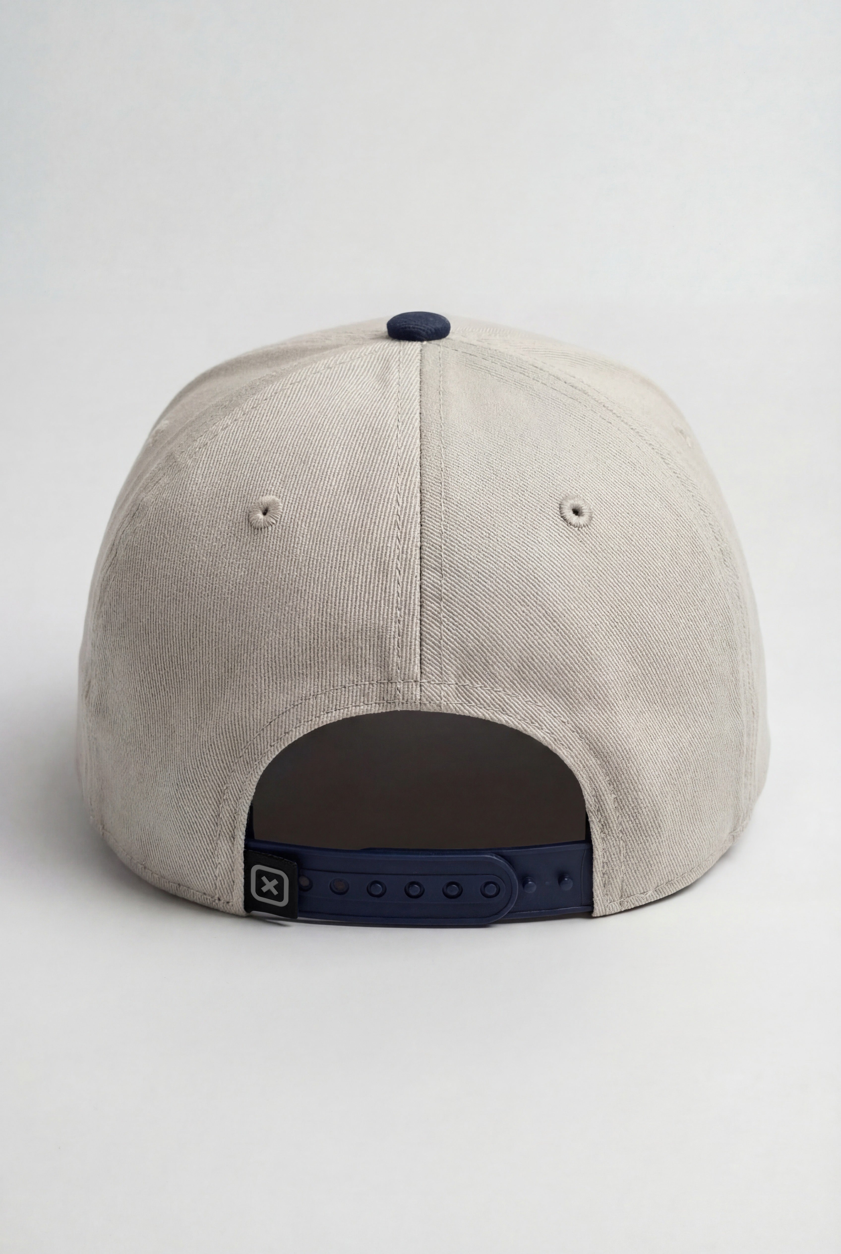 #COR_OFF WHITE