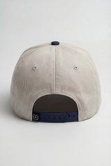 #COR_OFF WHITE