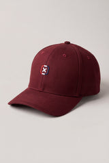 #COR_BORDO