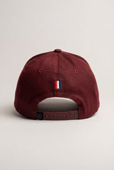 #COR_BORDO