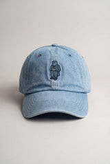 #COR_JEANS
