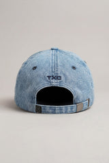 #COR_JEANS