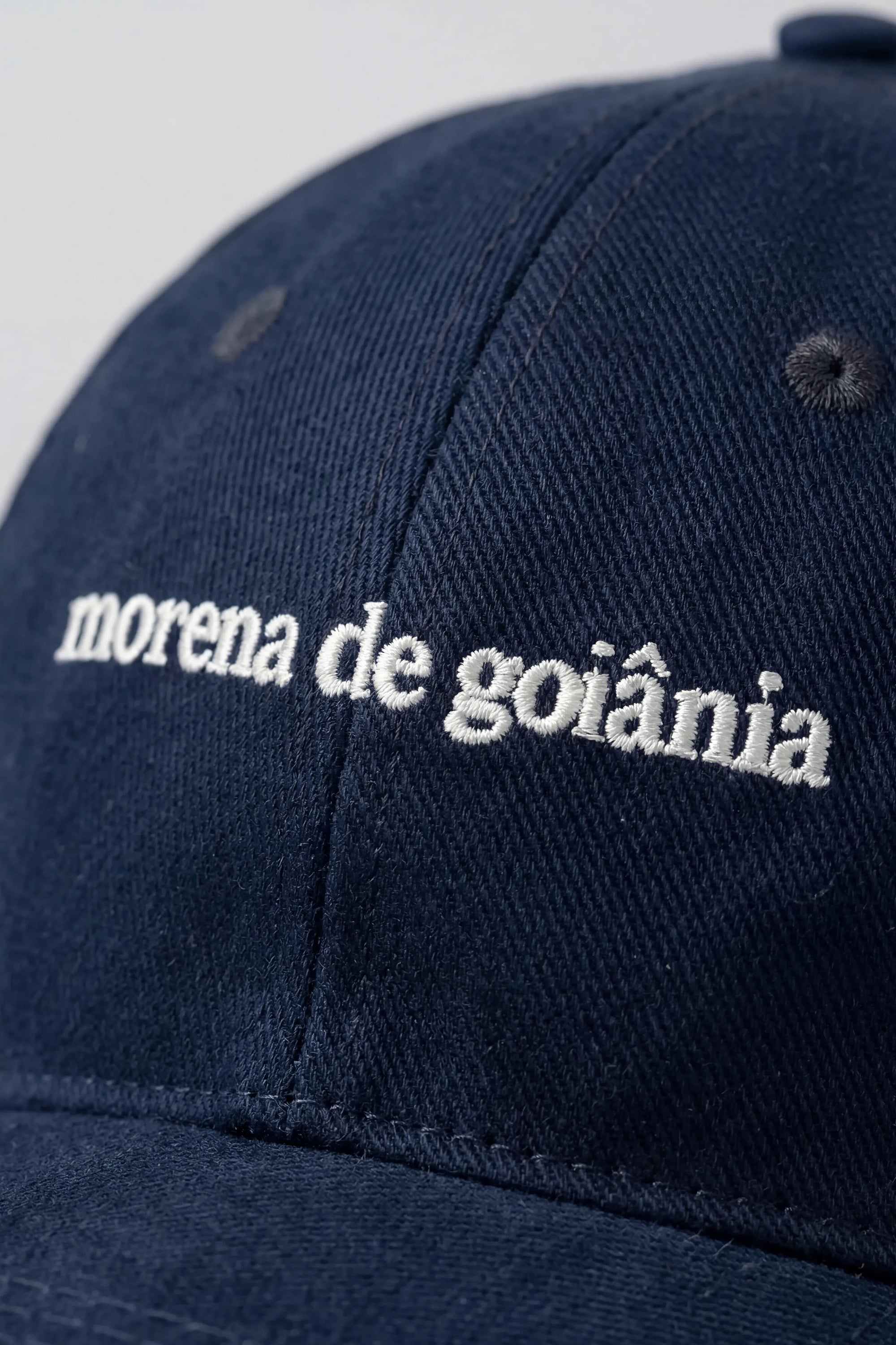 #COR_MARINHO