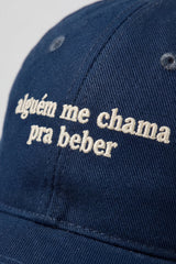 #COR_MARINHO